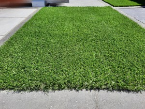 MGA Alexandra Kunstgras A. van Elk BV